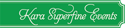 kara-superfine-events-bottom-box-logo